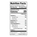 Great Value Petite Diced Tomatoes in Tomato Juice, 14.5 oz thumbnail 3