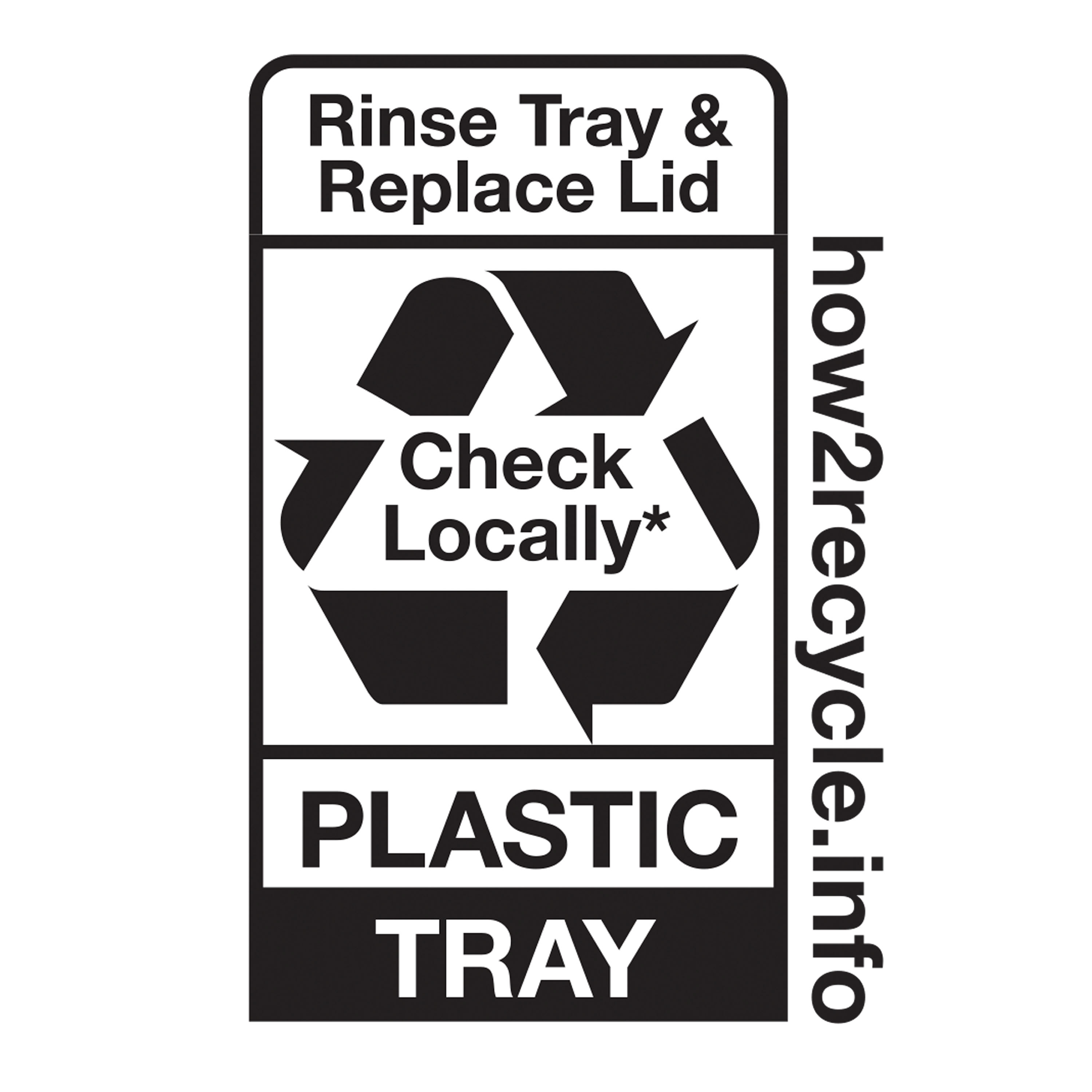 Freshness Guaranteed New York & Strawberry Cheesecakes, 6 oz, 2 Count thumbnail 2