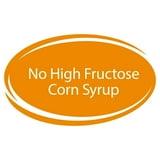 Great Value Hot Dog Buns, White, 11 oz, 8 Count thumbnail 3