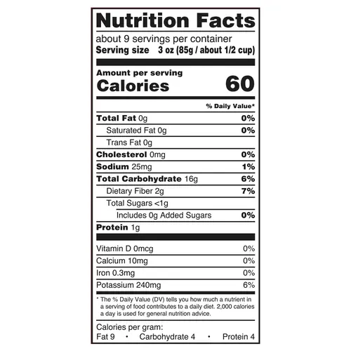Great Value Southern Style O' Brien Hash Browns with Onions & Peppers, 28 oz Bag (Frozen) thumbnail 3
