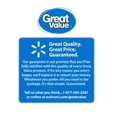 Great Value, Large White Eggs, 12 Count thumbnail 3