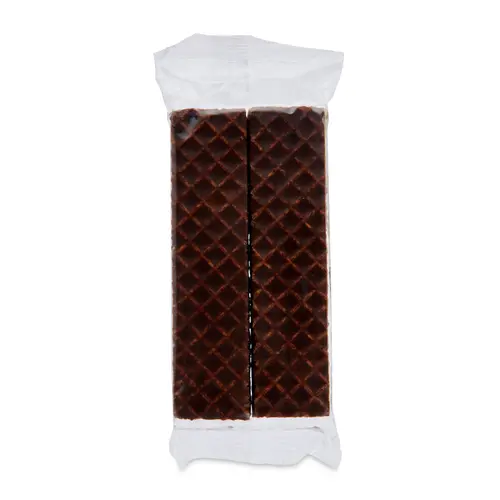 Great Value Peanut Butter Wafer Bars, 2 oz, 6 pack thumbnail 3