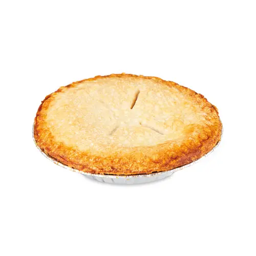 Freshness Guaranteed Mini Cherry Pie, 4 oz thumbnail 2