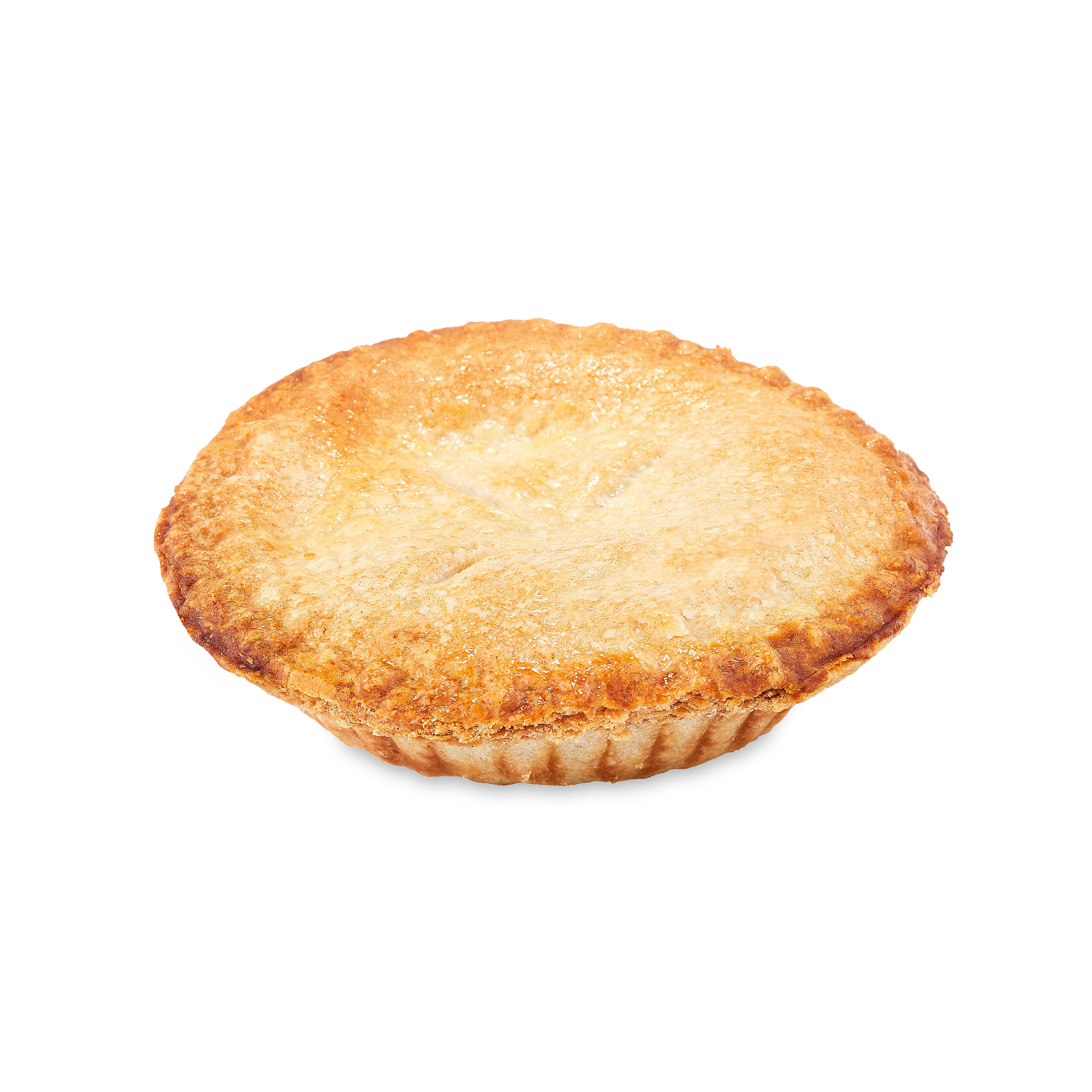 Freshness Guaranteed Mini Cherry Pie, 4 oz thumbnail 4
