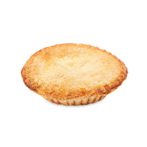 Freshness Guaranteed Mini Cherry Pie, 4 oz thumbnail 4