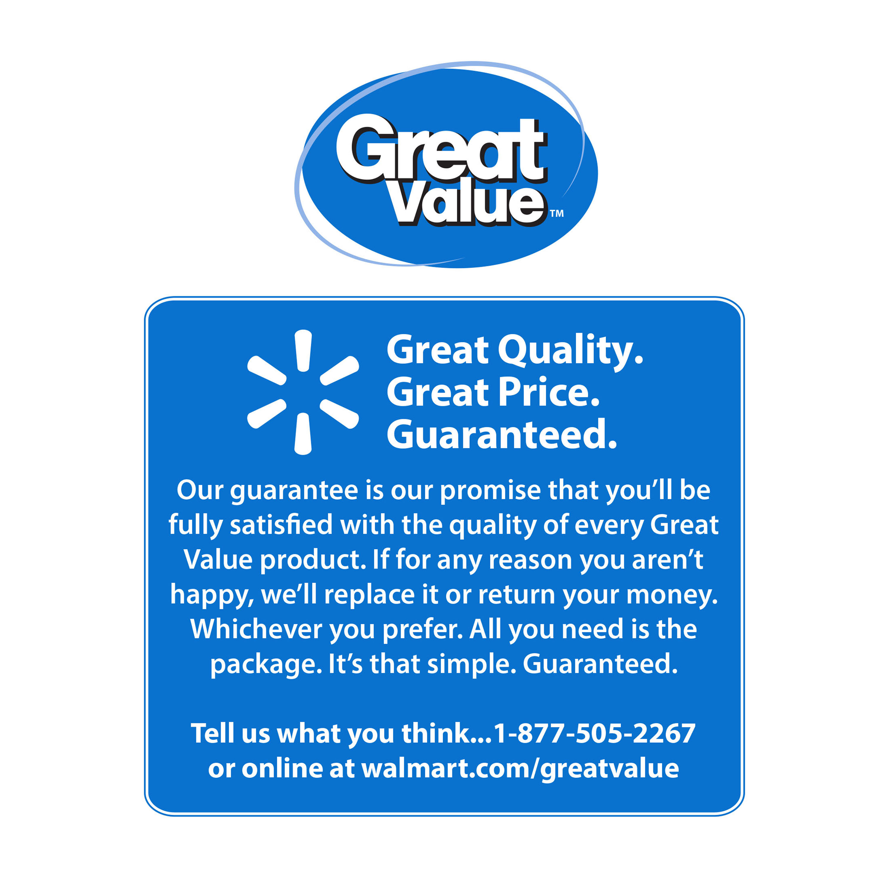 Great Value Cookie Dipped Ice Cream Cones Variety Pack, 4.6 fl oz, 8 Pack thumbnail 3