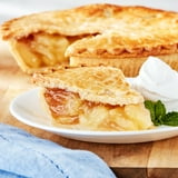 Great Value Traditional Apple Pie, 34 oz (Frozen) thumbnail 2