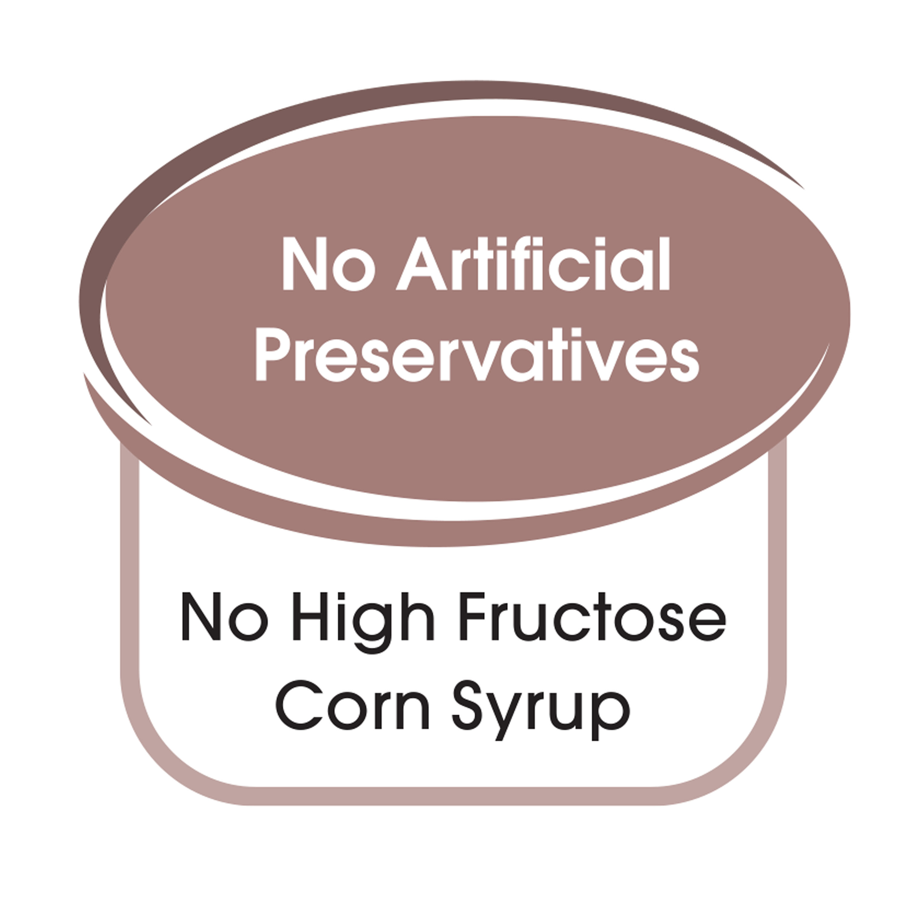 Great Value Traditional Apple Pie, 34 oz (Frozen) thumbnail 3