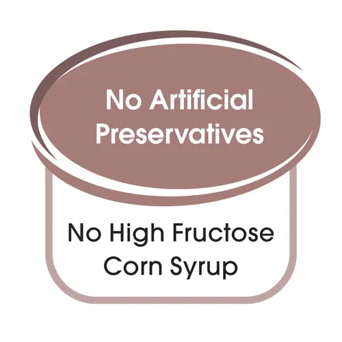 Great Value Traditional Apple Pie, 34 oz (Frozen) thumbnail 3