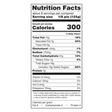 Great Value Traditional Apple Pie, 34 oz (Frozen) thumbnail 4