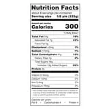 Great Value Traditional Apple Pie, 34 oz (Frozen) thumbnail 4