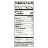 Great Value Mayonnaise, 48 fl oz thumbnail 3