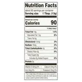 Great Value Mayonnaise, 48 fl oz thumbnail 3