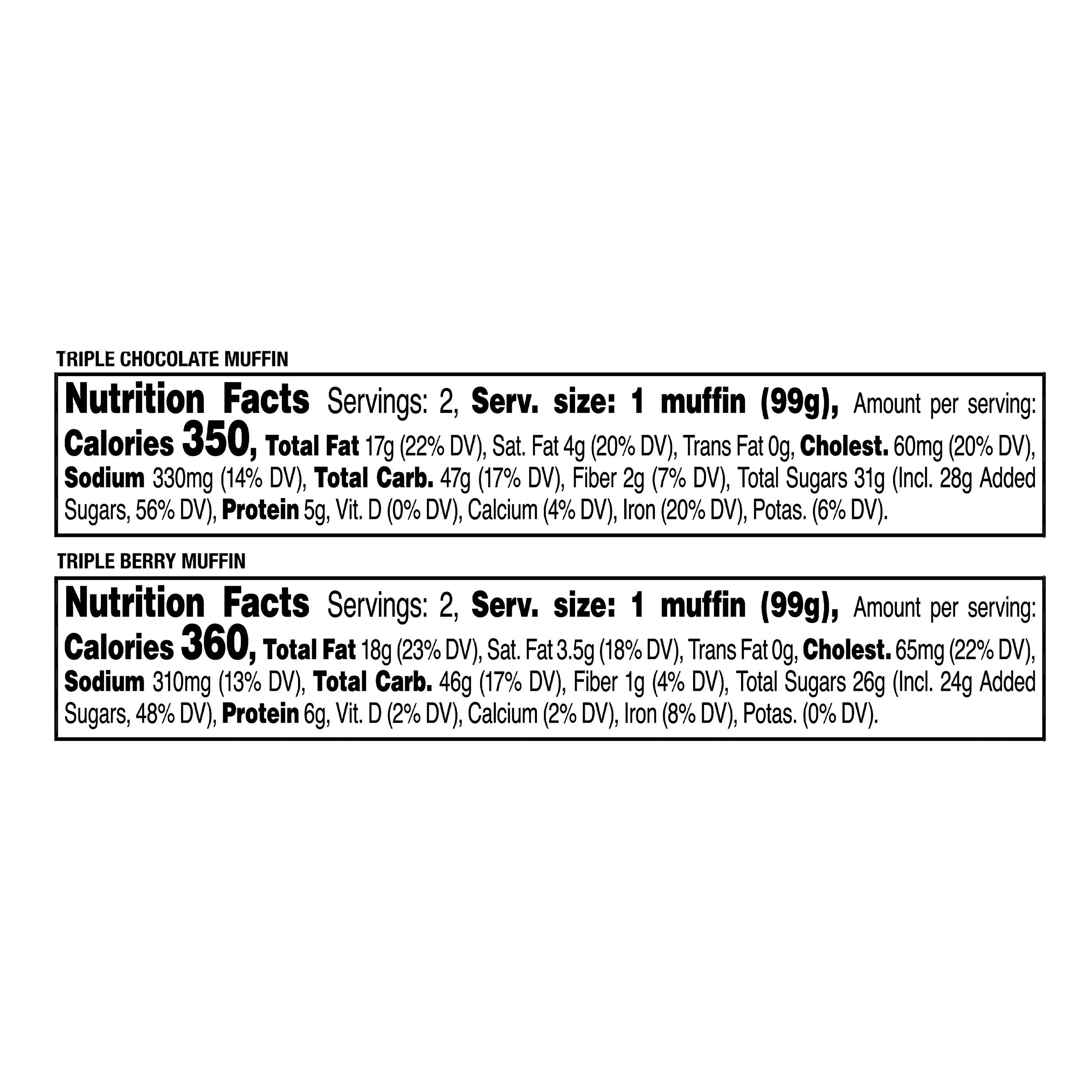 Freshness Guaranteed New York Style Cheesecake, 16 oz thumbnail 4