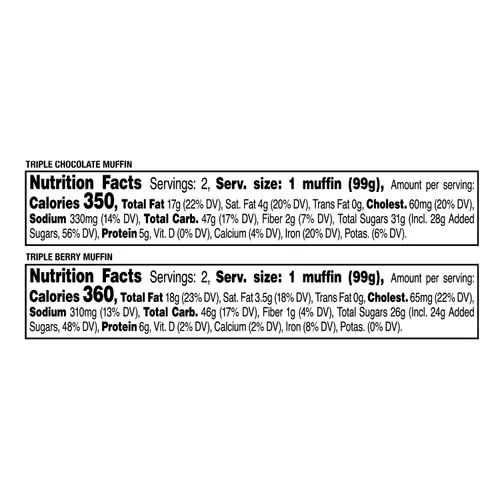 Freshness Guaranteed New York Style Cheesecake, 16 oz thumbnail 4