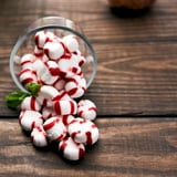 Great Value Peppermint Soft Puffs Candy, 34.5 oz thumbnail 2