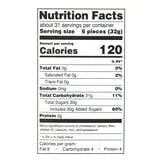 Great Value Peppermint Soft Puffs Candy, 34.5 oz thumbnail 3