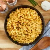 Great Value, Elbows, 16 oz Box, (Shelf Stable) thumbnail 2