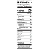 Great Value, Elbows, 16 oz Box, (Shelf Stable) thumbnail 3