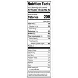 Great Value, Elbows, 16 oz Box, (Shelf Stable) thumbnail 3