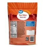 Great Value Tex Mex Trail Mix, 22 oz thumbnail 3