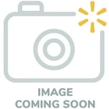 Great Value Tex Mex Trail Mix, 22 oz thumbnail 4