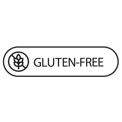 Great Value Wavy Original Potato Chips, 7.75 oz thumbnail 3