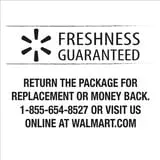 Freshness Guaranteed Fresh, Hot, Ready-to-Eat Fried Chicken, 8 Pieces thumbnail 4