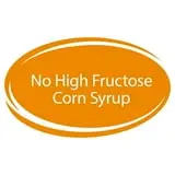 Great Value Hamburger Buns, 8 Count, 11 oz thumbnail 3