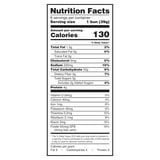 Great Value Hamburger Buns, 8 Count, 11 oz thumbnail 4