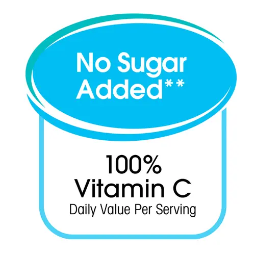 Great Value 100% White Grape Juice, 64 fl oz thumbnail 3