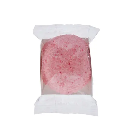 Great Value Pink Snowballs Snack Cakes, 25.2 oz, 12 Count thumbnail 4