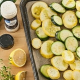 Great Value Onion Powder, 3.25 oz thumbnail 2