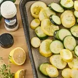 Great Value Onion Powder, 3.25 oz thumbnail 2