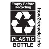 Great Value Onion Powder, 3.25 oz thumbnail 4