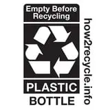 Great Value Onion Powder, 3.25 oz thumbnail 4