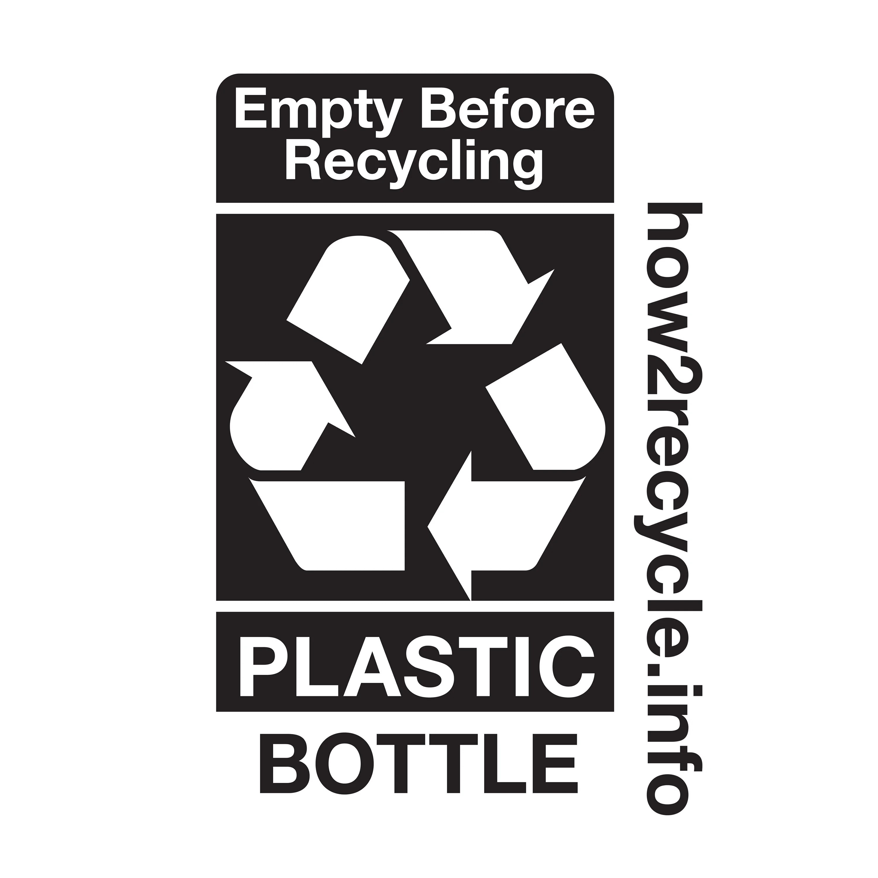 Great Value Garlic Powder, 3.4 oz thumbnail 2