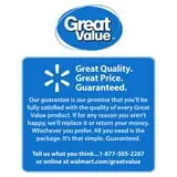 Great Value Garlic Powder, 3.4 oz thumbnail 3