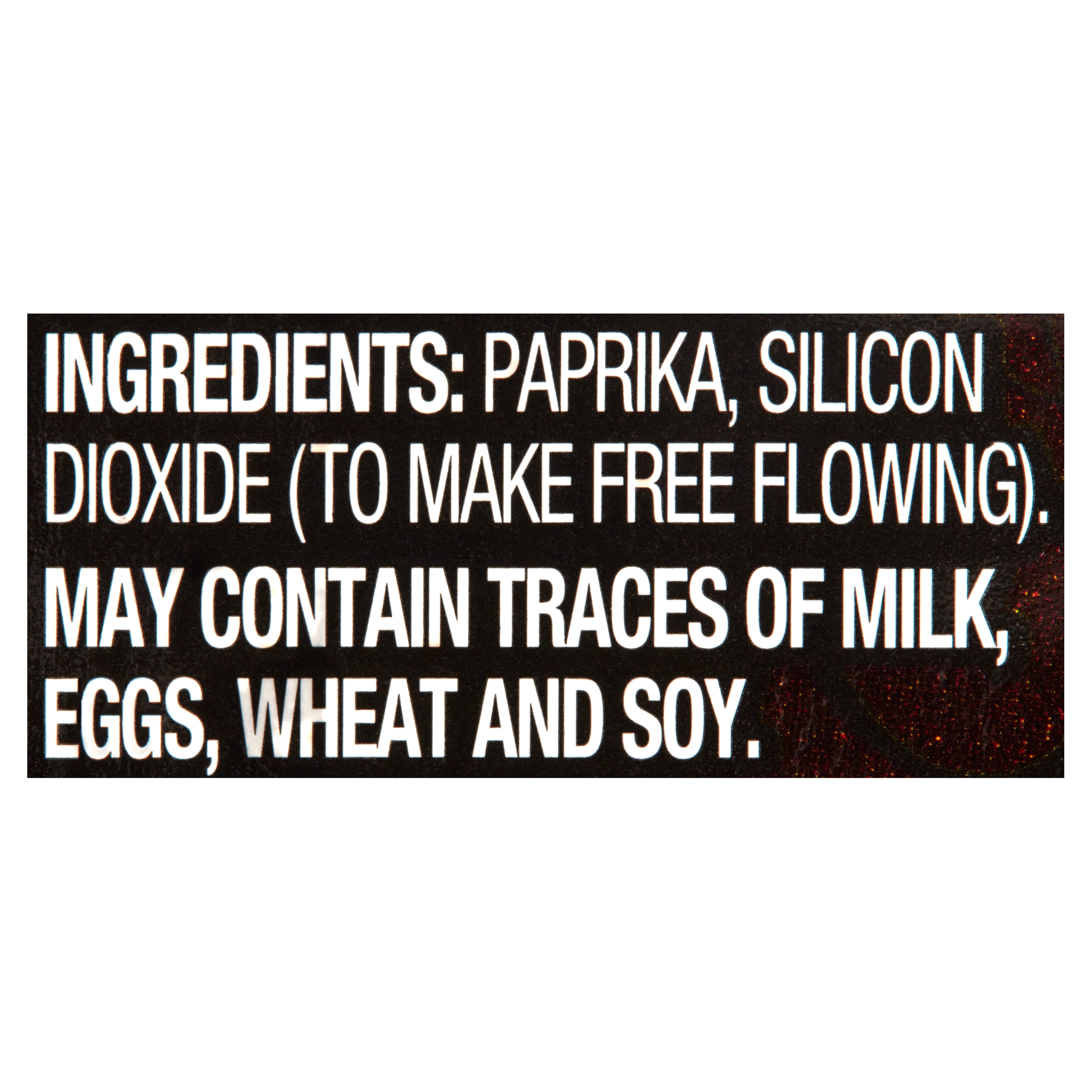 Great Value Parsley Flakes, 0.4 oz thumbnail 3