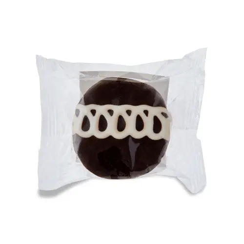 Great Value Creme Filled Chocolate Cupcakes, 16 oz, 8 Count thumbnail 3