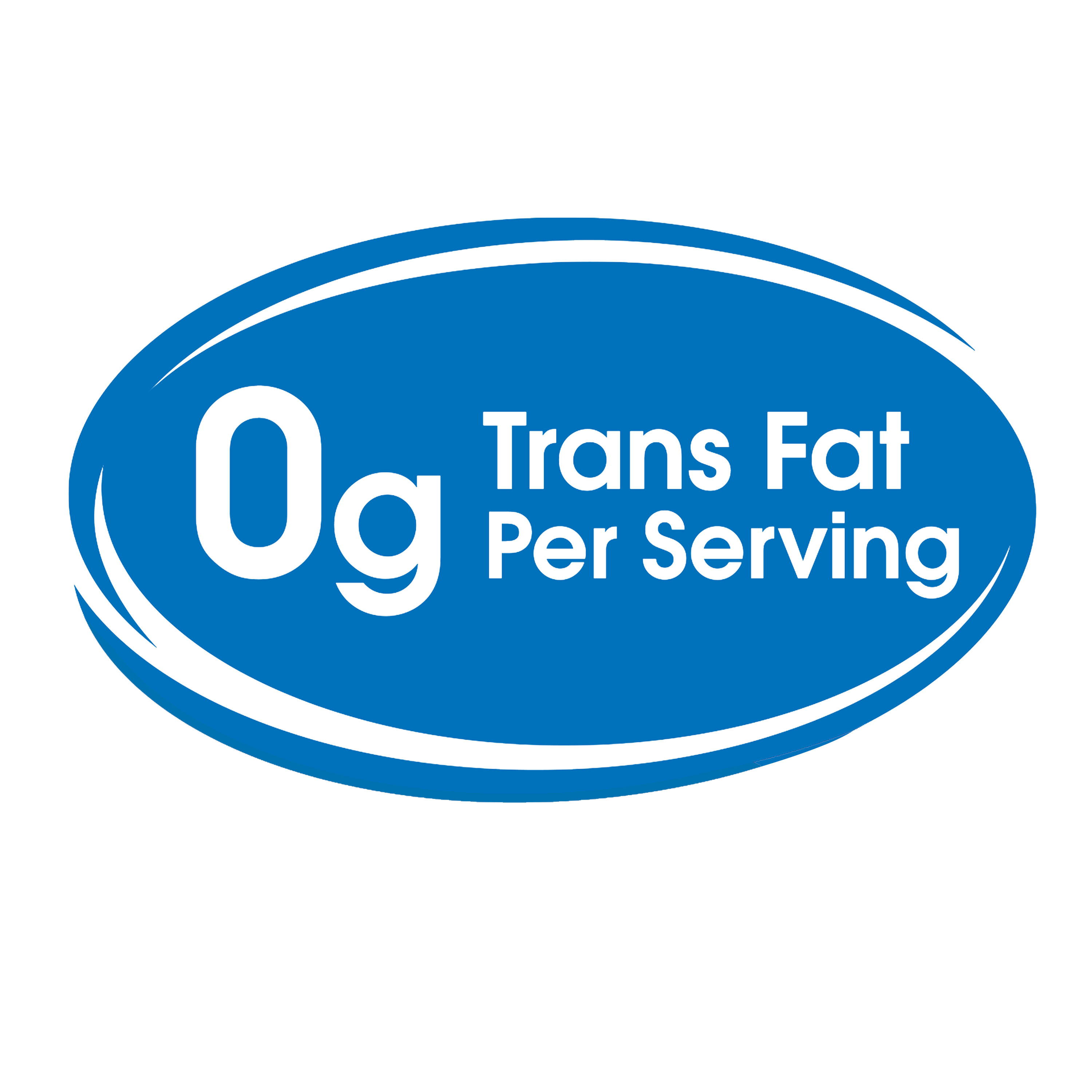 Great Value Vanilla Flavor Sandwich Creme Cookies, 25 oz thumbnail 3