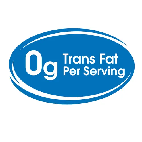 Great Value Vanilla Flavor Sandwich Creme Cookies, 25 oz thumbnail 3