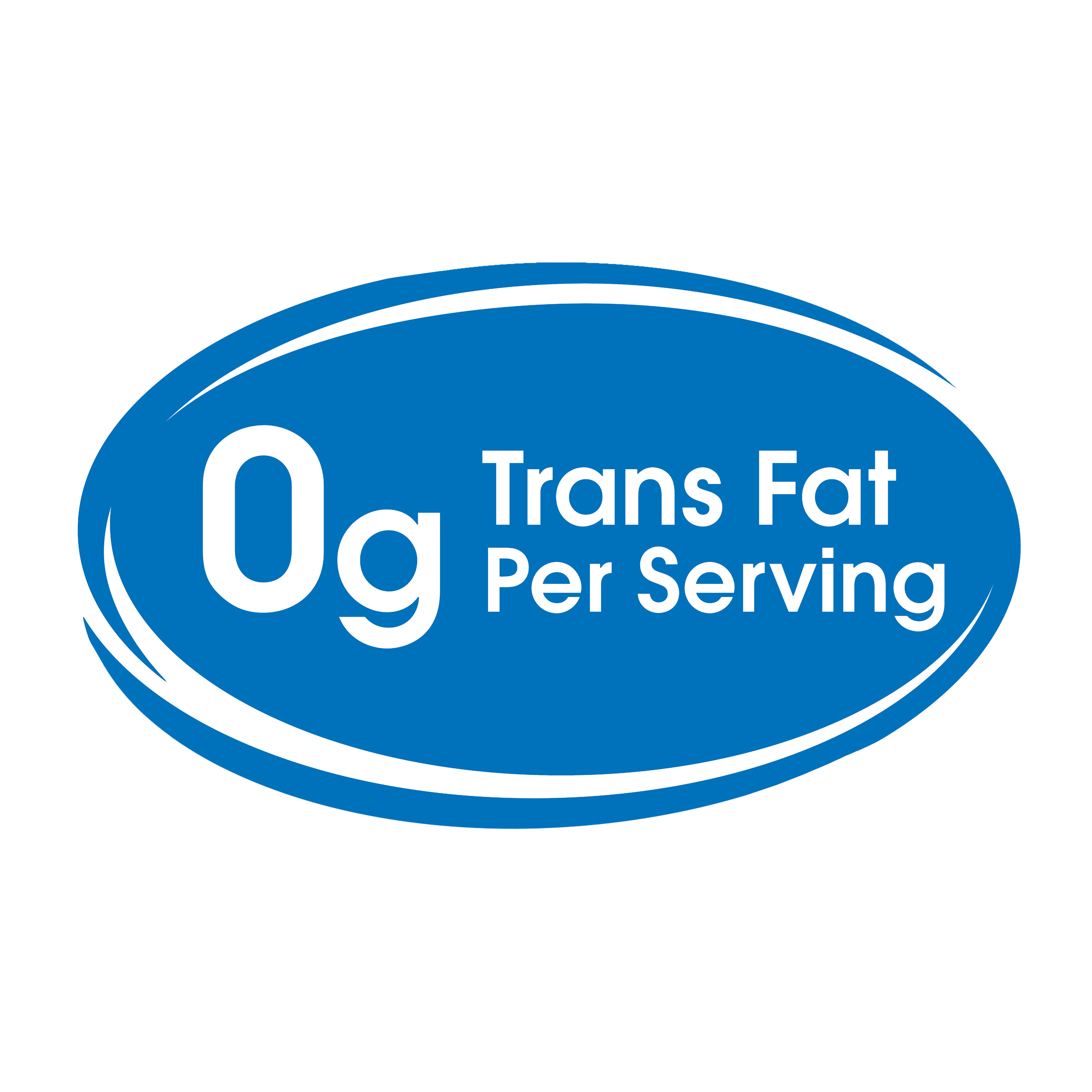 Great Value Assorted Flavor Sandwich Cookies, 25 oz thumbnail 3