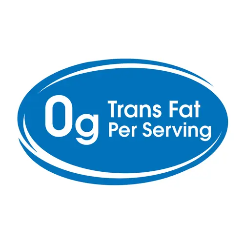 Great Value Assorted Flavor Sandwich Cookies, 25 oz thumbnail 3