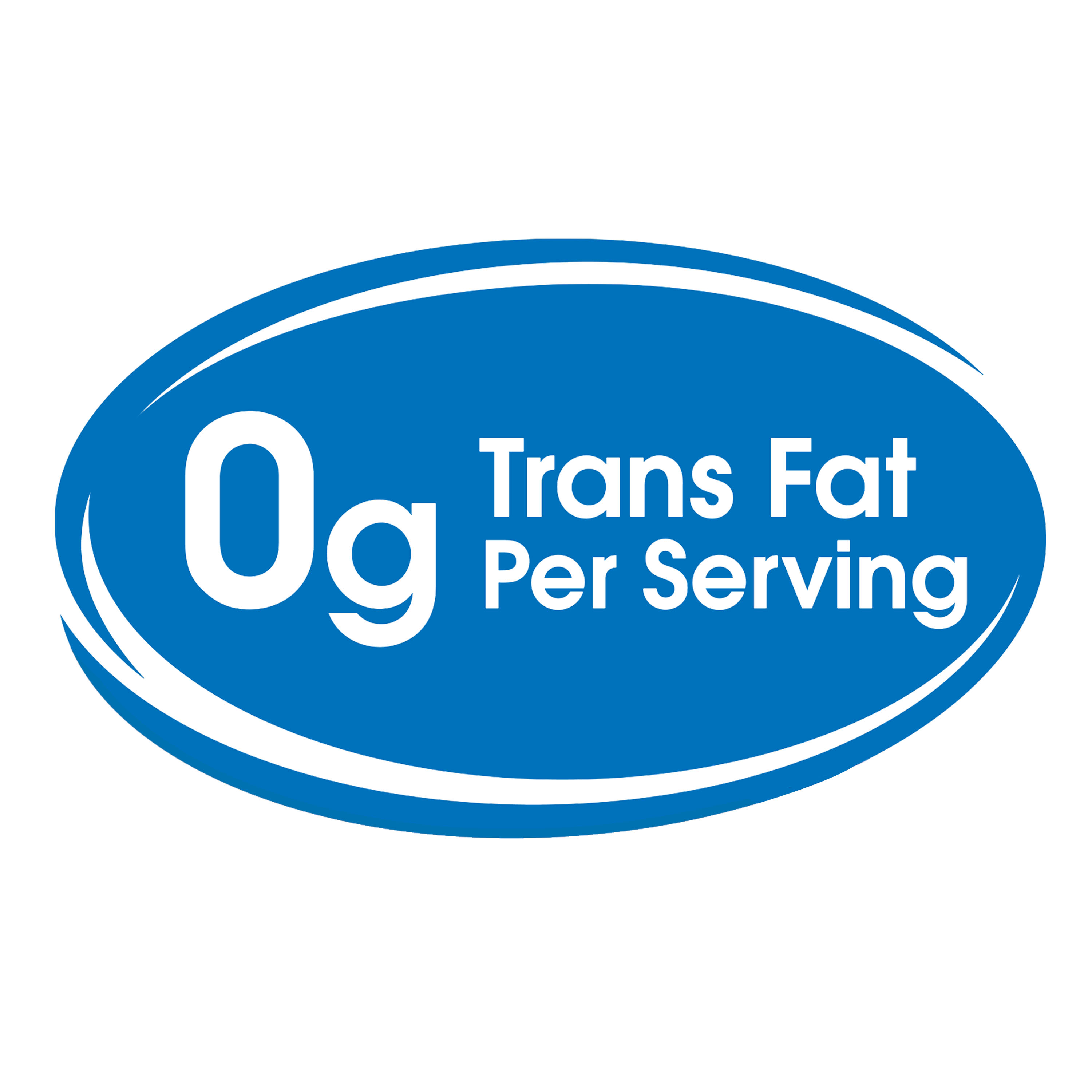 Great Value Duplex Sandwich CrÃ¨me Cookies, 25 oz thumbnail 3