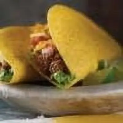 85% Lean / 15% Fat Ground Beef Round, 1 lb Tray, Fresh, All Natural* thumbnail 4