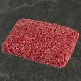 93% Lean / 7% Fat Lean Ground Beef, 1 lb Tray, Fresh, All Natural* thumbnail 2