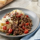 80% Lean / 20% Fat Ground Beef Chuck, 2.25 lb Tray, Fresh, All Natural* thumbnail 4