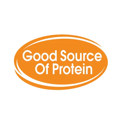 Great Value Finely Shredded Parmesan Cheese, 6 oz thumbnail 3