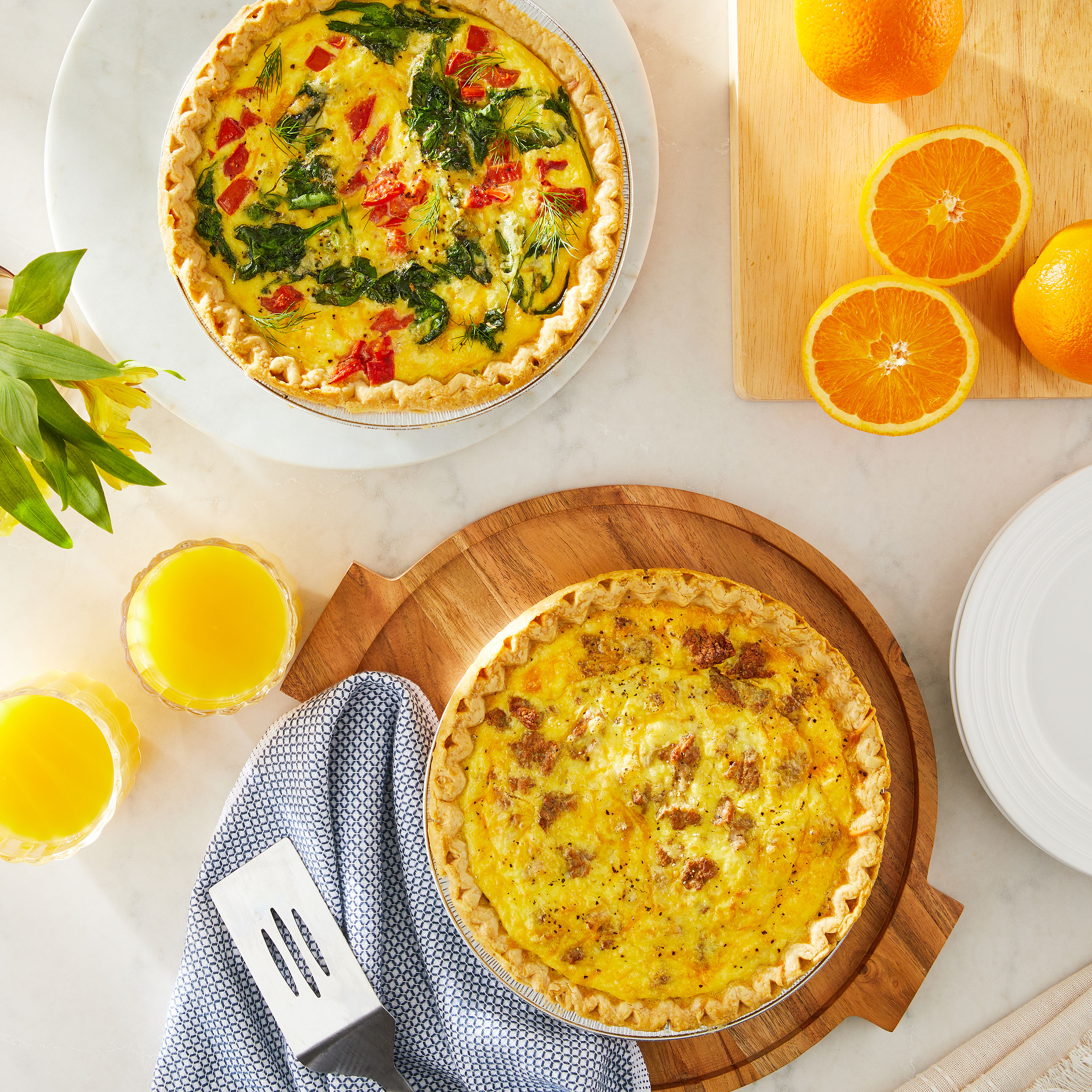 Great Value Cage-Free Extra Large White Eggs, 18 Count thumbnail 3